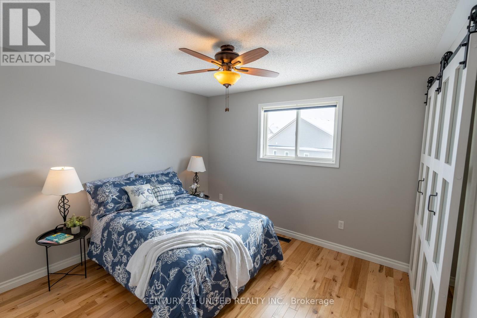 1360 Ireland Drive, Peterborough (Monaghan Ward 2), Ontario  K9K 0B1 - Photo 16 - X12822104