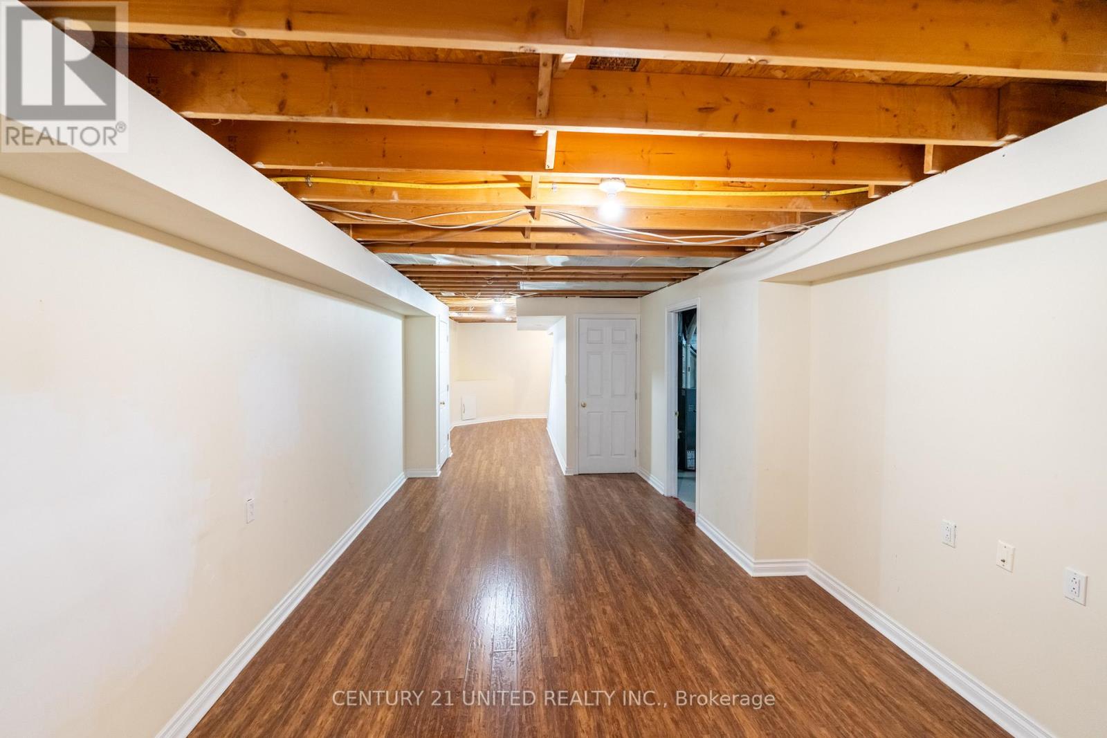 1360 Ireland Drive, Peterborough (Monaghan Ward 2), Ontario  K9K 0B1 - Photo 18 - X12822104