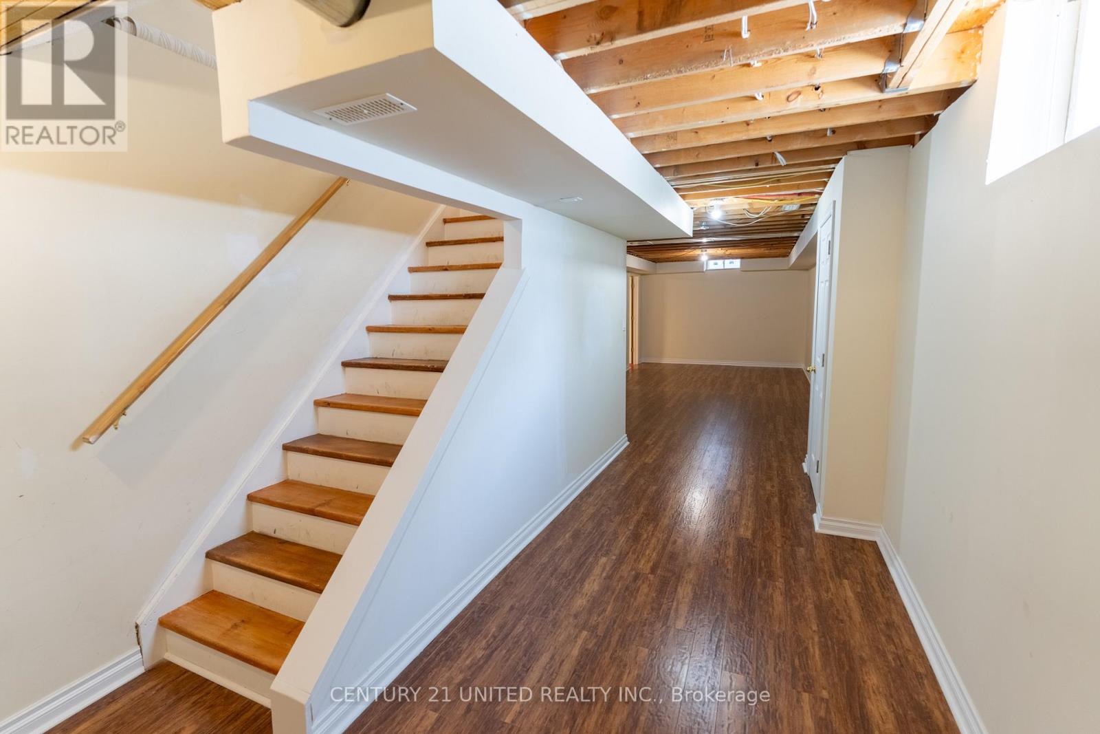 1360 Ireland Drive, Peterborough (Monaghan Ward 2), Ontario  K9K 0B1 - Photo 19 - X12822104