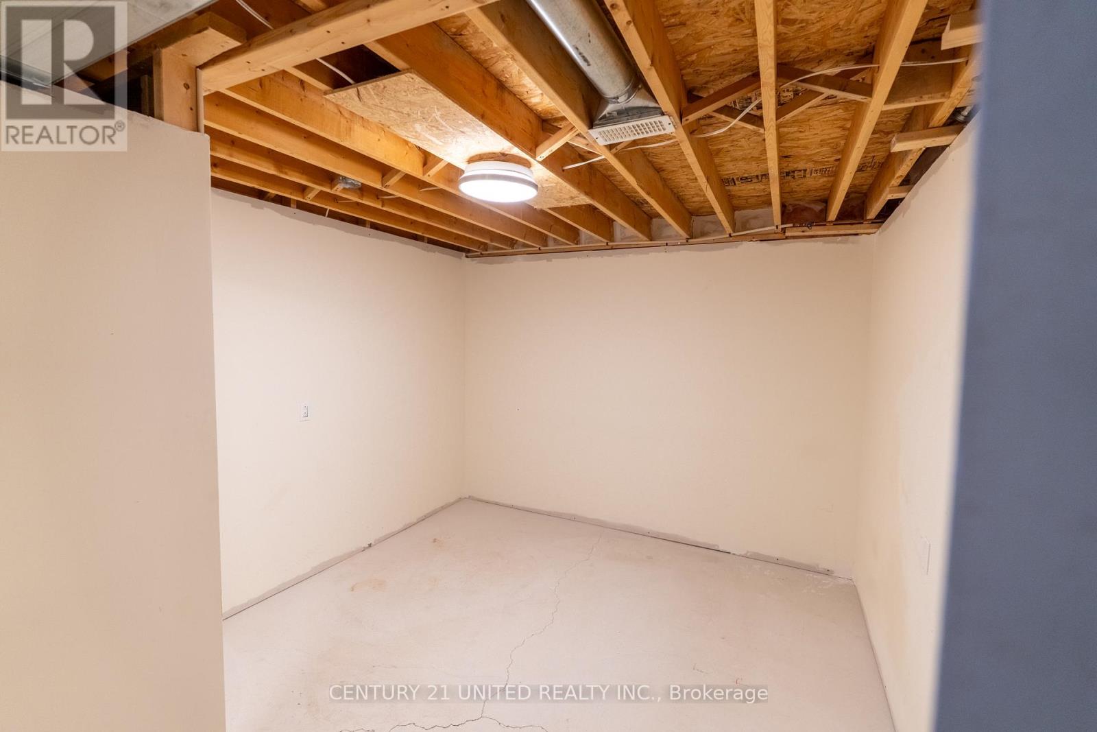 1360 Ireland Drive, Peterborough (Monaghan Ward 2), Ontario  K9K 0B1 - Photo 20 - X12822104