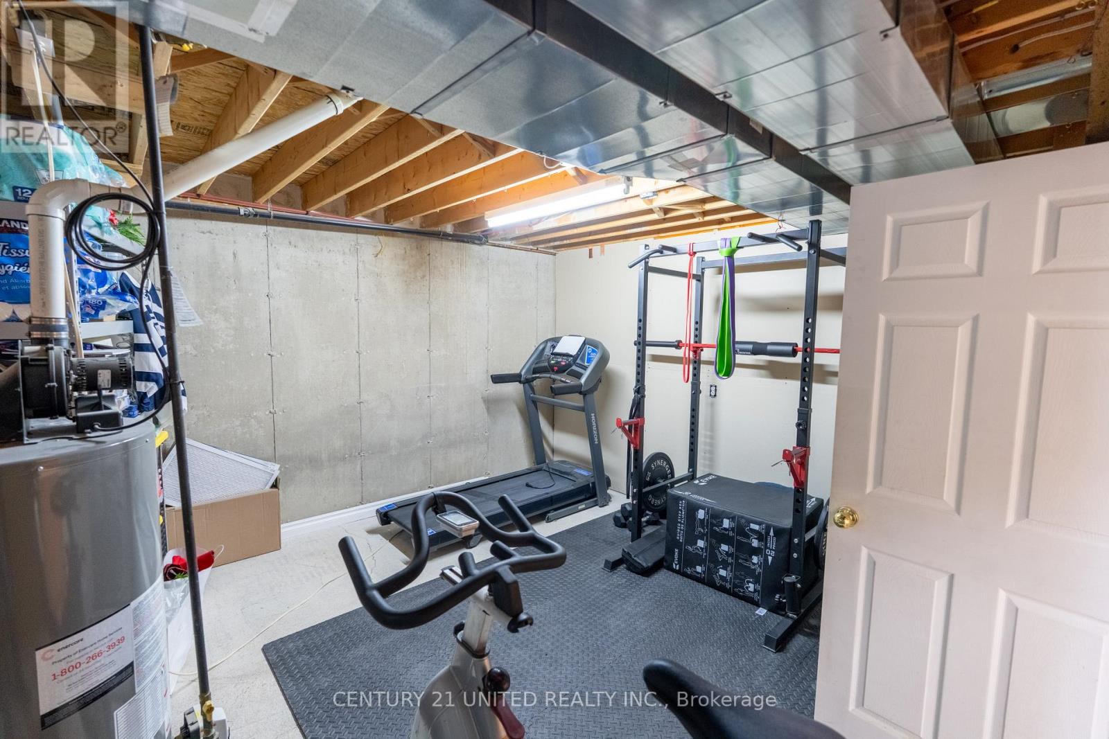 1360 Ireland Drive, Peterborough (Monaghan Ward 2), Ontario  K9K 0B1 - Photo 21 - X12822104