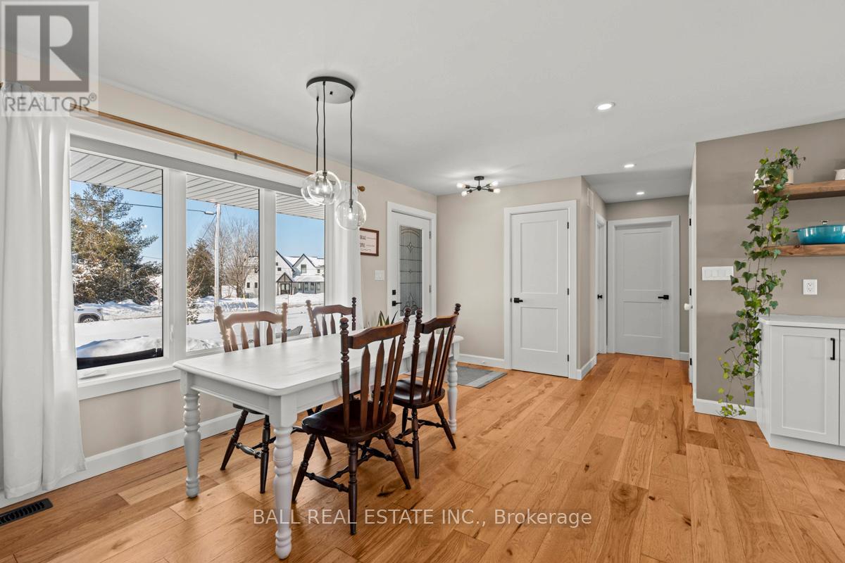 1749 Morris Avenue, Selwyn, Ontario  K0L 1T0 - Photo 10 - X12822258