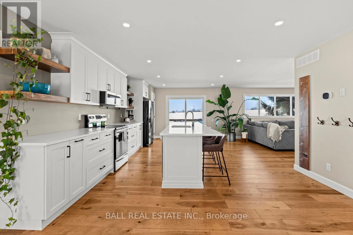 1749 Morris Avenue, Selwyn, Ontario  K0L 1T0 - Photo 11 - X12822258