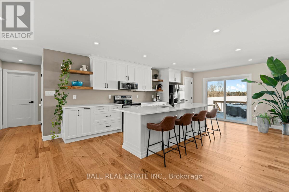 1749 Morris Avenue, Selwyn, Ontario  K0L 1T0 - Photo 12 - X12822258