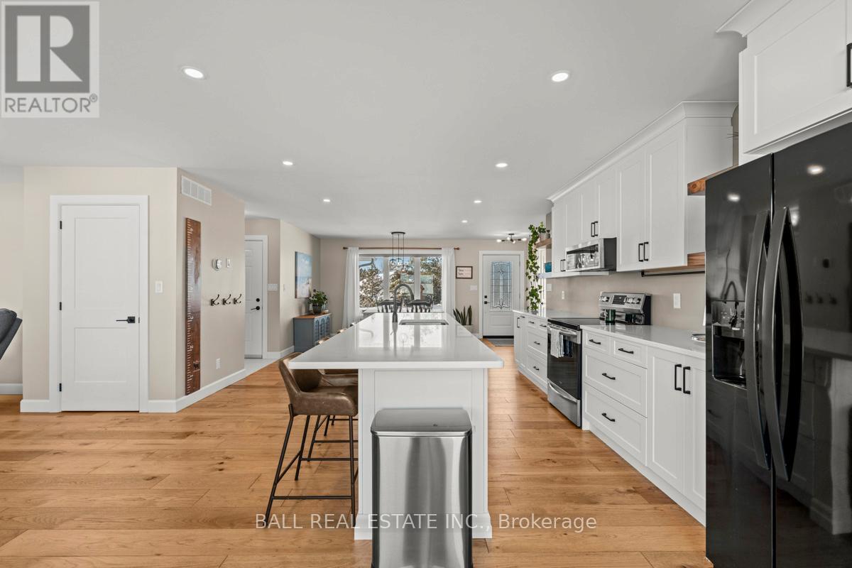 1749 Morris Avenue, Selwyn, Ontario  K0L 1T0 - Photo 15 - X12822258