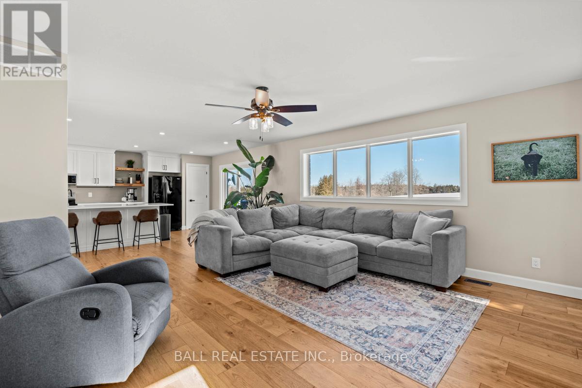 1749 Morris Avenue, Selwyn, Ontario  K0L 1T0 - Photo 22 - X12822258