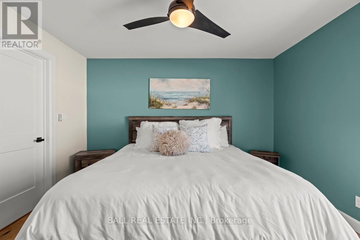 1749 Morris Avenue, Selwyn, Ontario  K0L 1T0 - Photo 25 - X12822258