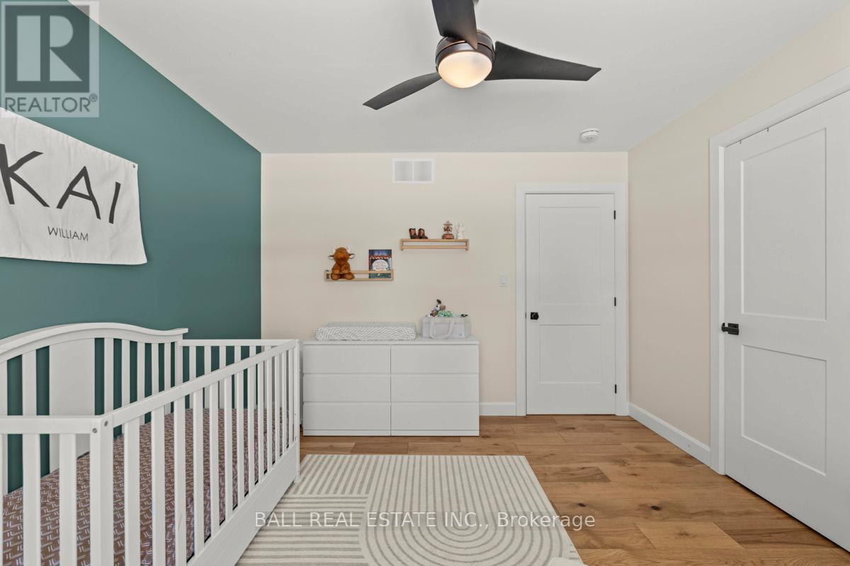 1749 Morris Avenue, Selwyn, Ontario  K0L 1T0 - Photo 28 - X12822258