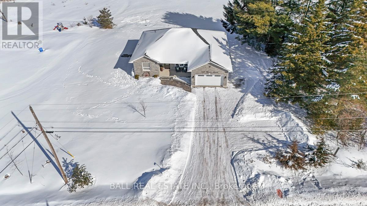 1749 Morris Avenue, Selwyn, Ontario  K0L 1T0 - Photo 3 - X12822258