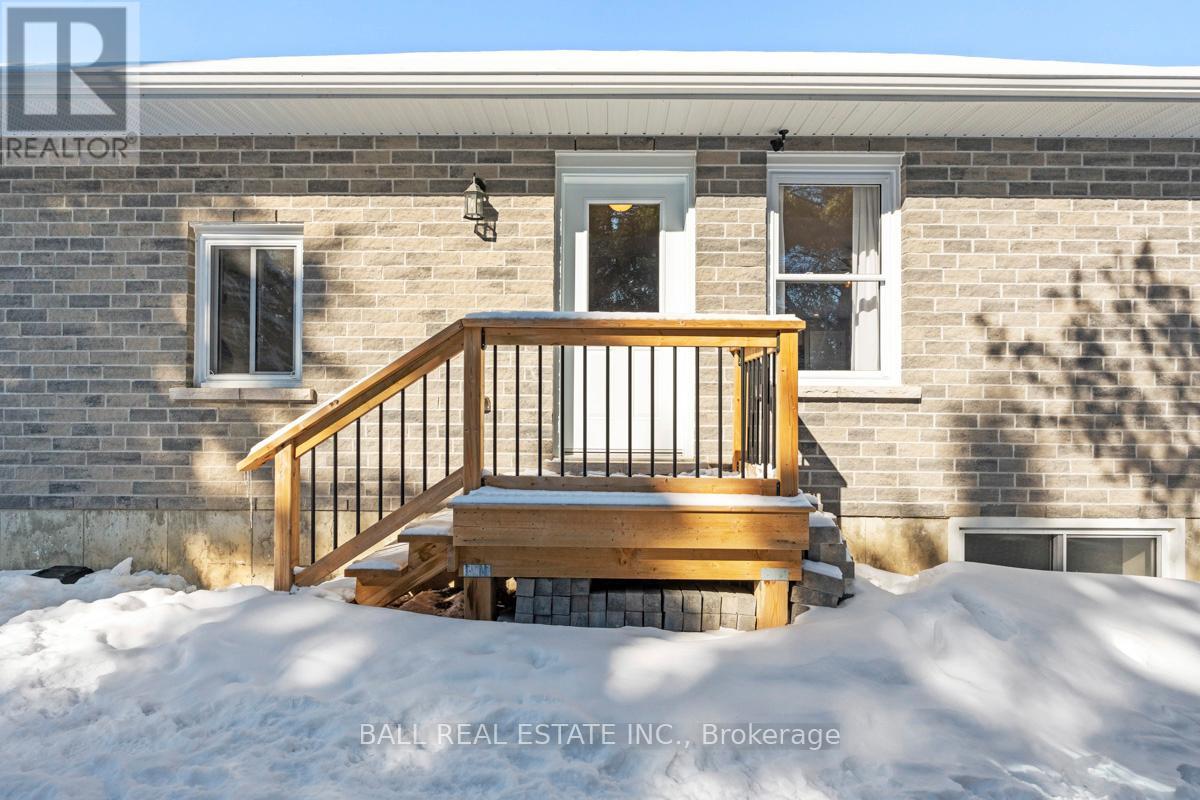 1749 Morris Avenue, Selwyn, Ontario  K0L 1T0 - Photo 32 - X12822258