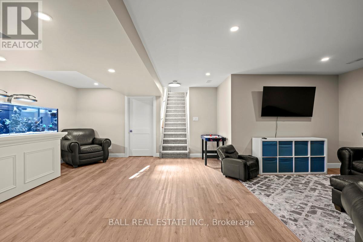 1749 Morris Avenue, Selwyn, Ontario  K0L 1T0 - Photo 33 - X12822258