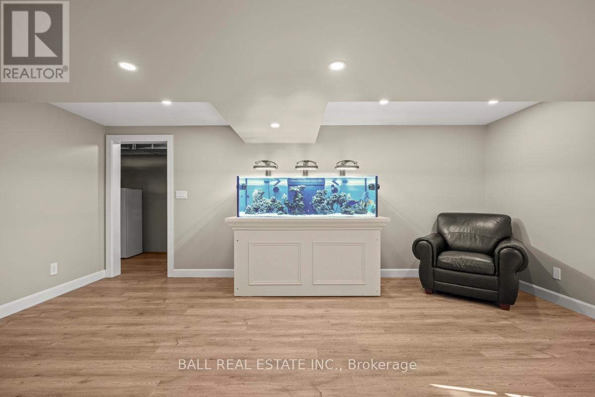 1749 Morris Avenue, Selwyn, Ontario  K0L 1T0 - Photo 36 - X12822258