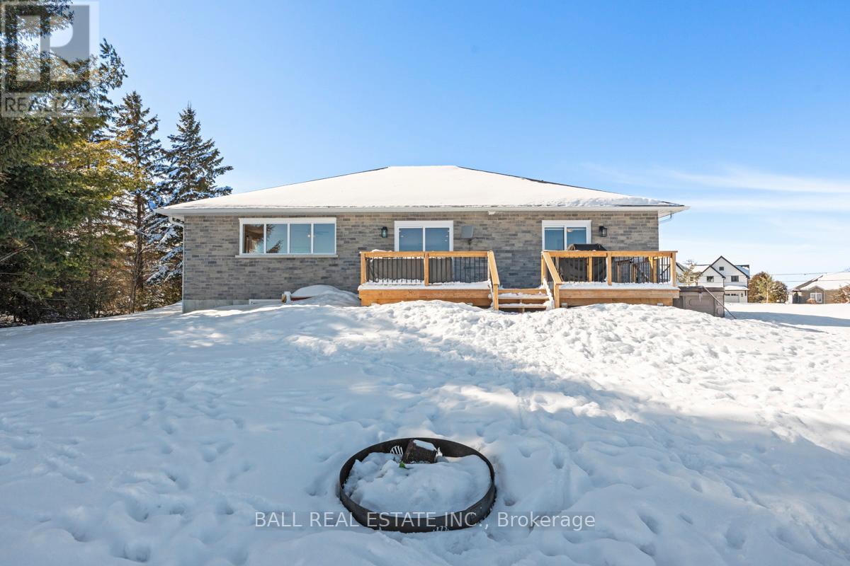 1749 Morris Avenue, Selwyn, Ontario  K0L 1T0 - Photo 4 - X12822258