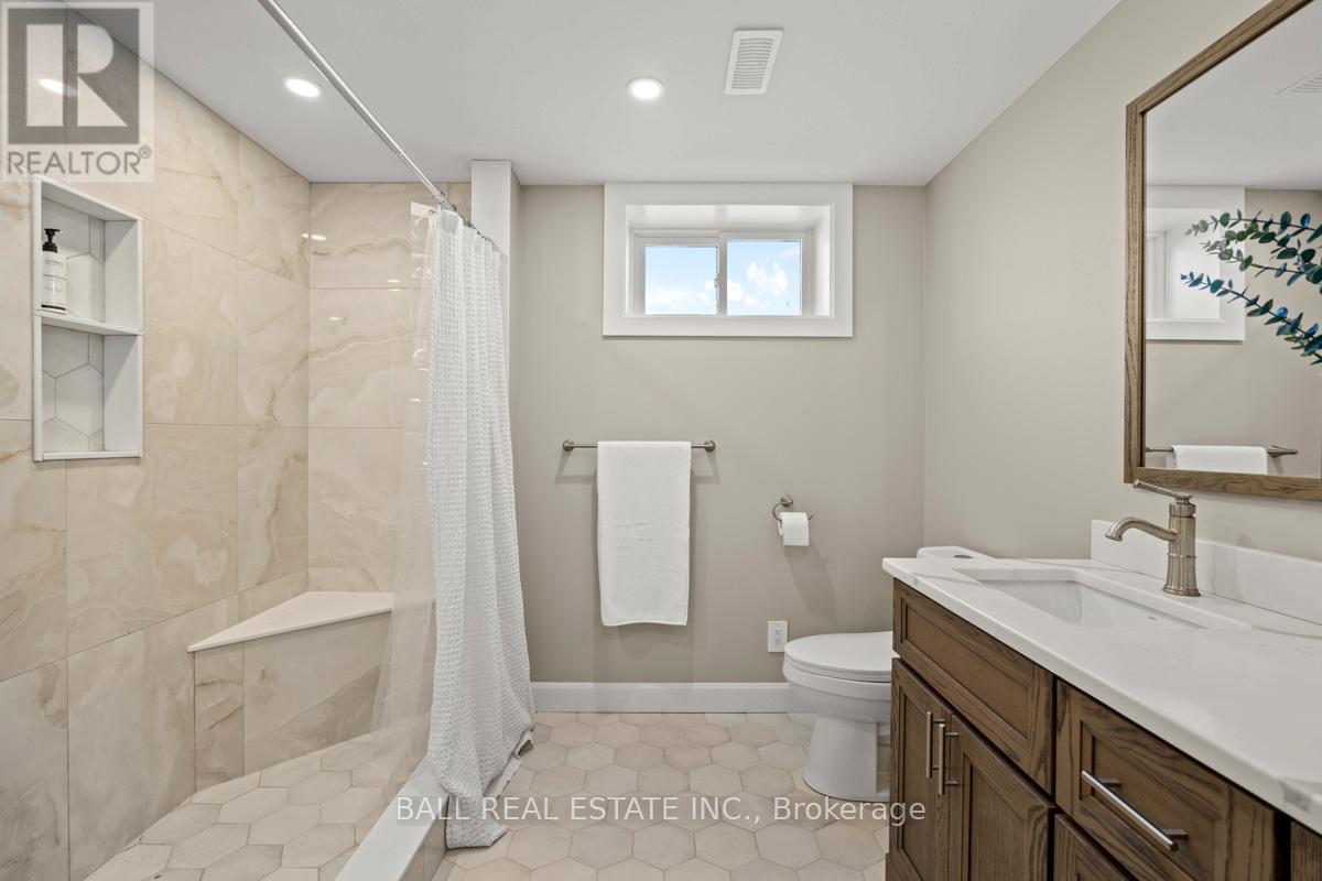 1749 Morris Avenue, Selwyn, Ontario  K0L 1T0 - Photo 44 - X12822258