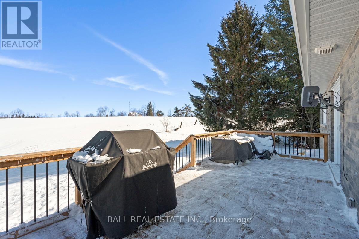 1749 Morris Avenue, Selwyn, Ontario  K0L 1T0 - Photo 47 - X12822258
