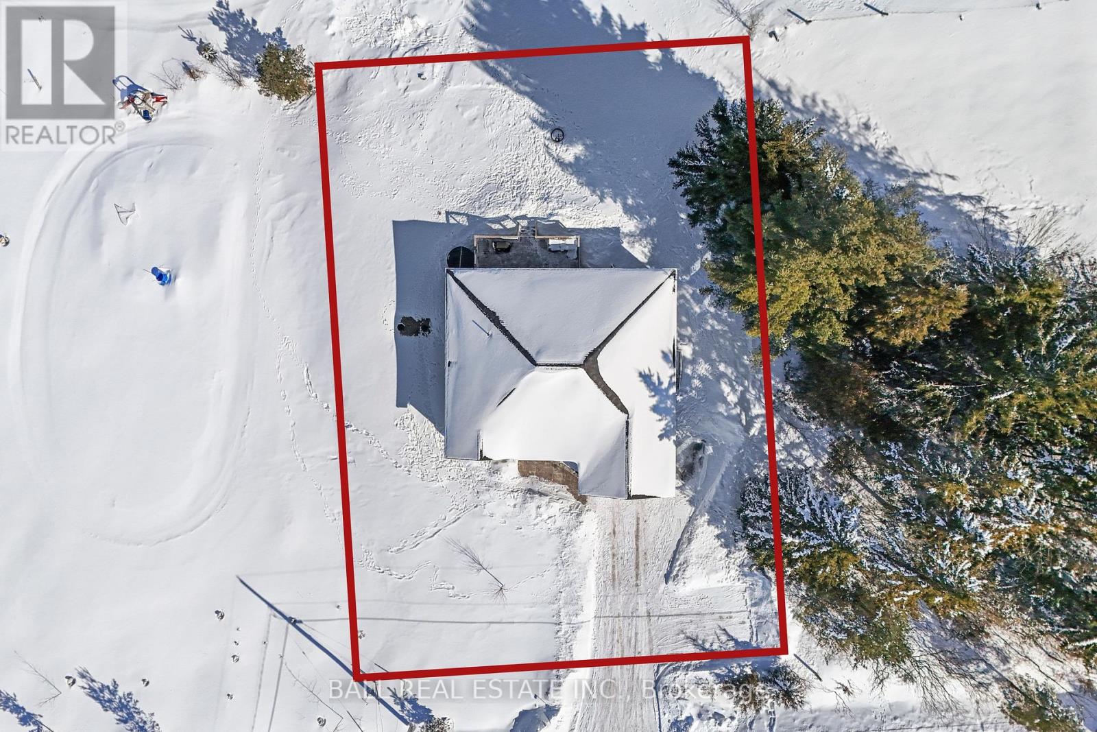 1749 Morris Avenue, Selwyn, Ontario  K0L 1T0 - Photo 6 - X12822258