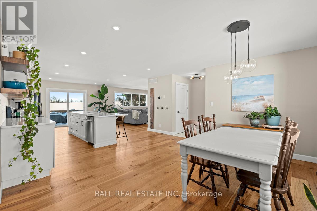 1749 Morris Avenue, Selwyn, Ontario  K0L 1T0 - Photo 7 - X12822258