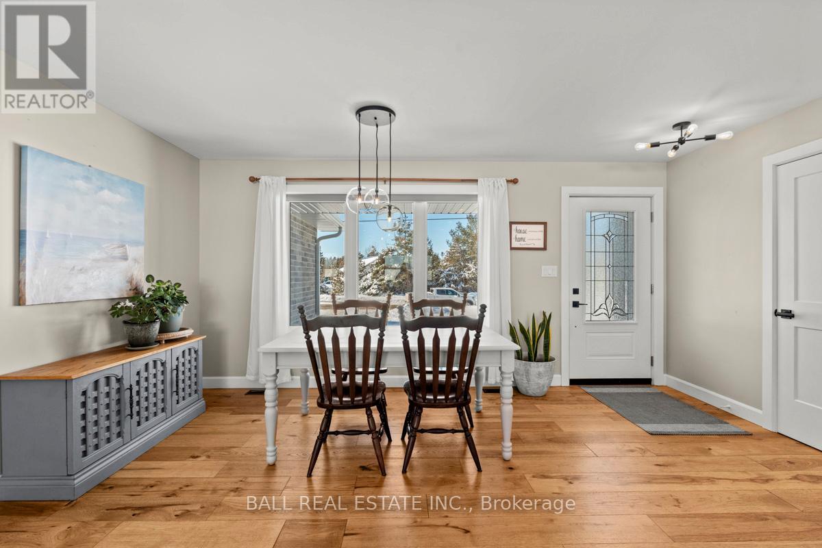 1749 Morris Avenue, Selwyn, Ontario  K0L 1T0 - Photo 9 - X12822258