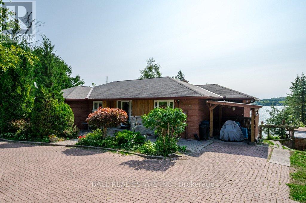919 Skyline Road, Selwyn, Ontario  K0L 1T0 - Photo 10 - X12822264