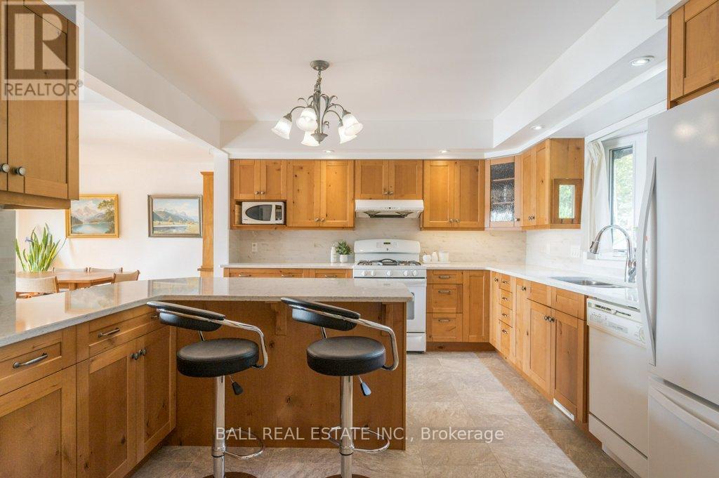 919 Skyline Road, Selwyn, Ontario  K0L 1T0 - Photo 14 - X12822264