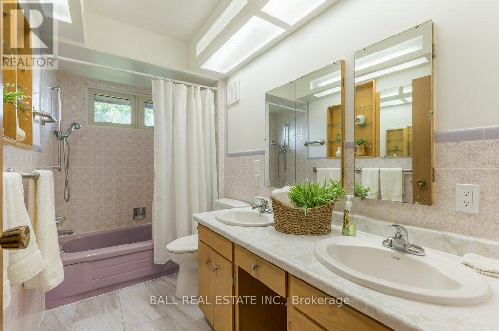 919 Skyline Road, Selwyn, Ontario  K0L 1T0 - Photo 19 - X12822264