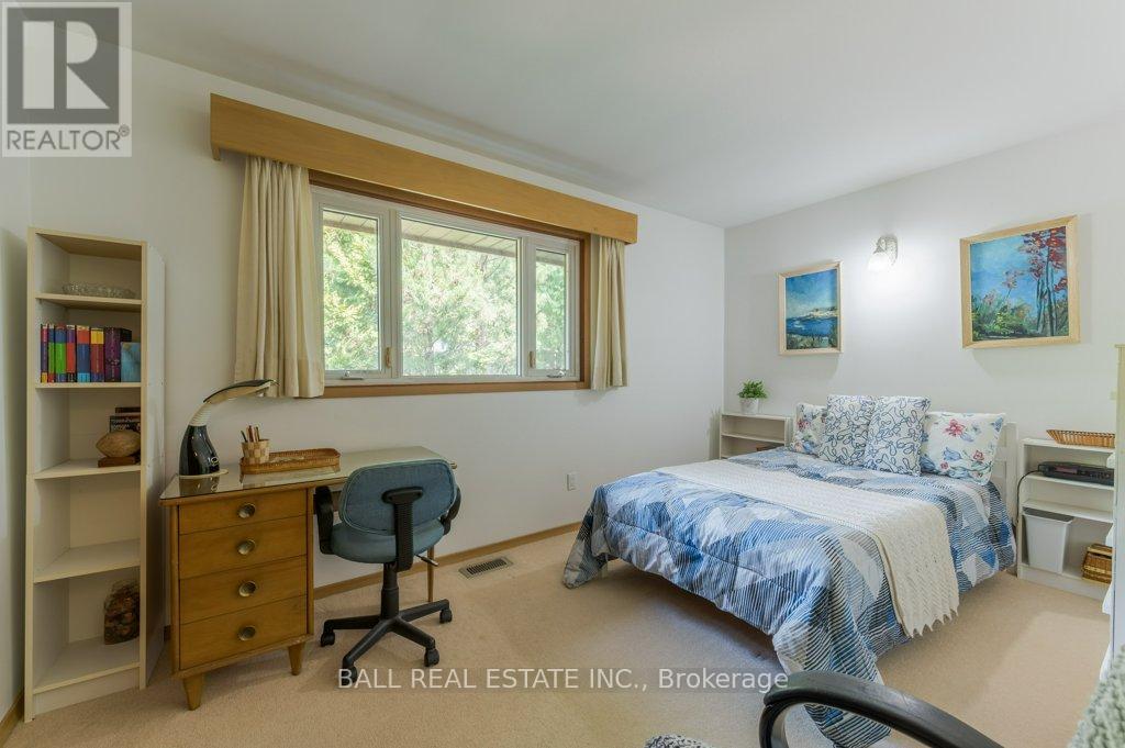 919 Skyline Road, Selwyn, Ontario  K0L 1T0 - Photo 21 - X12822264