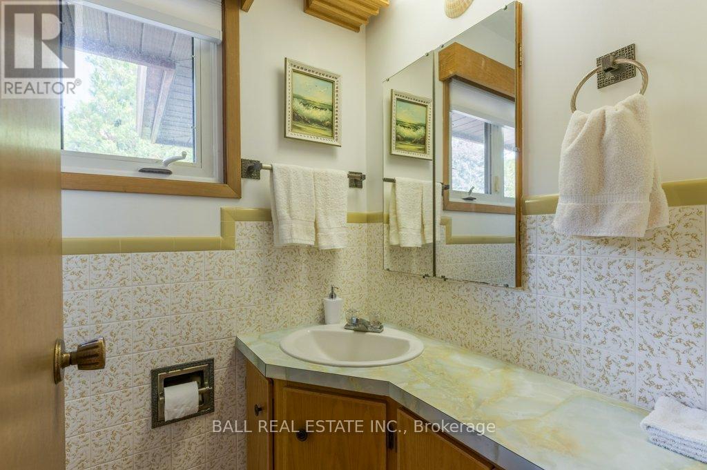 919 Skyline Road, Selwyn, Ontario  K0L 1T0 - Photo 22 - X12822264