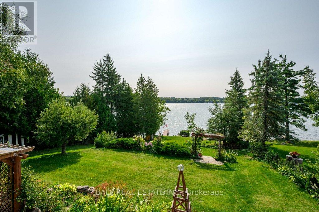 919 Skyline Road, Selwyn, Ontario  K0L 1T0 - Photo 25 - X12822264