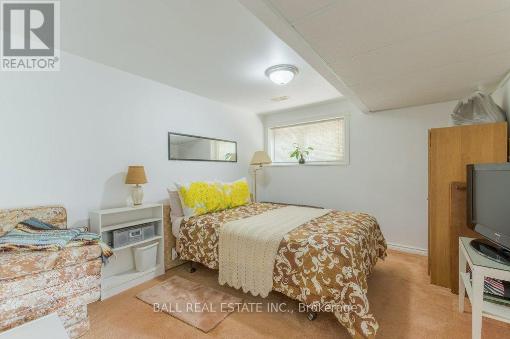 919 Skyline Road, Selwyn, Ontario  K0L 1T0 - Photo 28 - X12822264