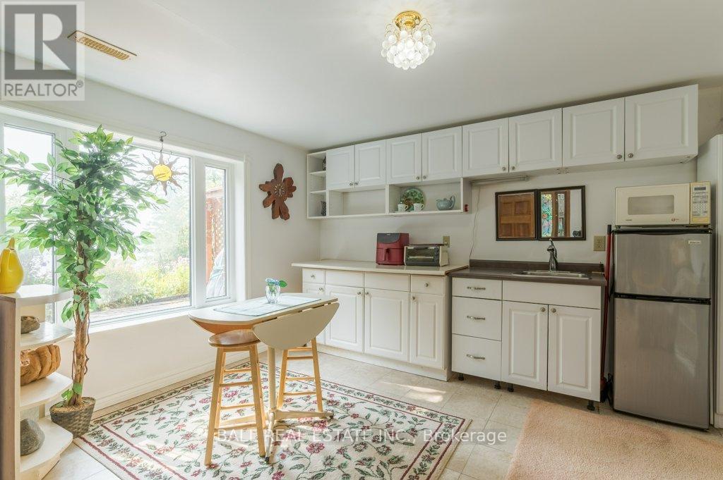 919 Skyline Road, Selwyn, Ontario  K0L 1T0 - Photo 29 - X12822264