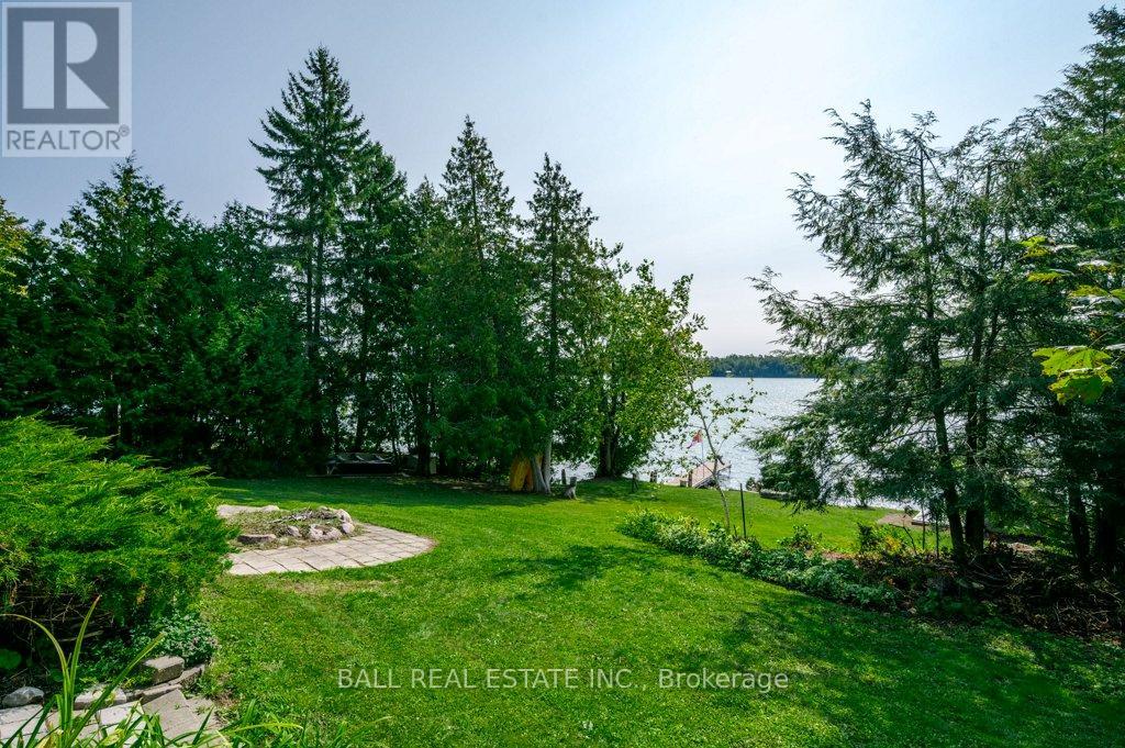 919 Skyline Road, Selwyn, Ontario  K0L 1T0 - Photo 33 - X12822264