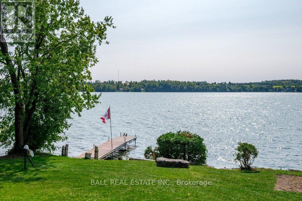 919 Skyline Road, Selwyn, Ontario  K0L 1T0 - Photo 34 - X12822264