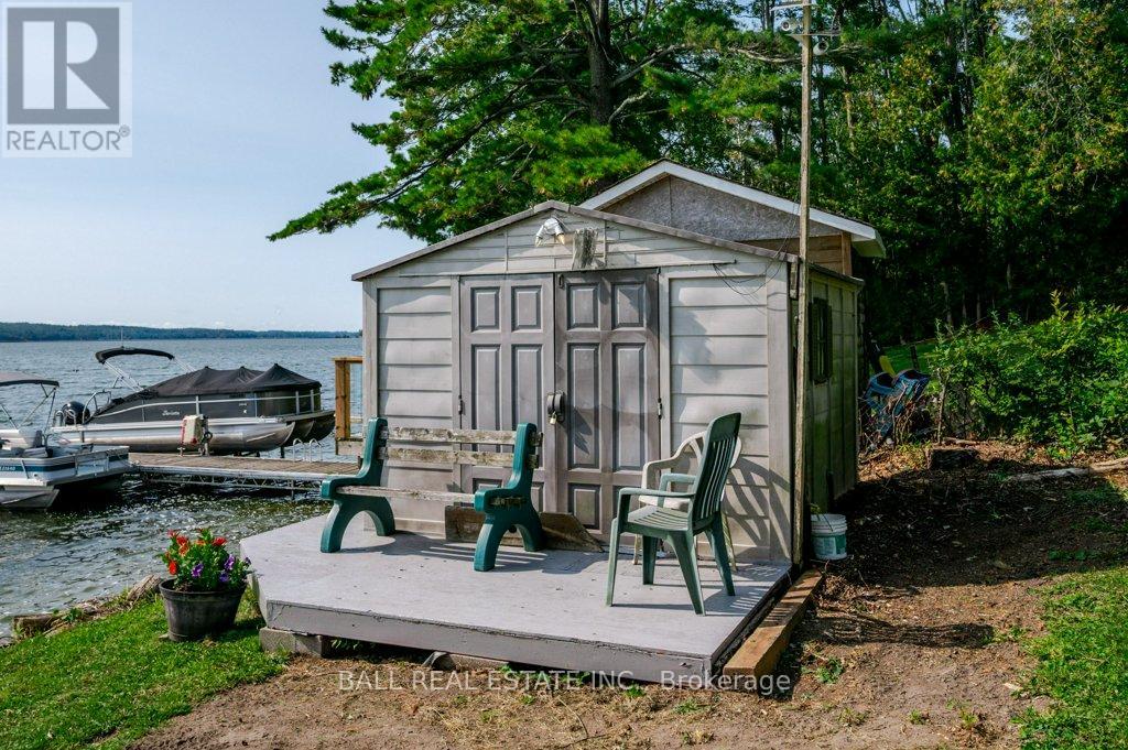 919 Skyline Road, Selwyn, Ontario  K0L 1T0 - Photo 36 - X12822264