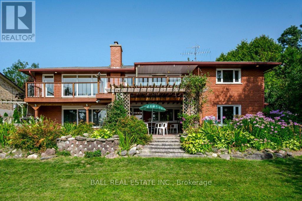 919 Skyline Road, Selwyn, Ontario  K0L 1T0 - Photo 43 - X12822264