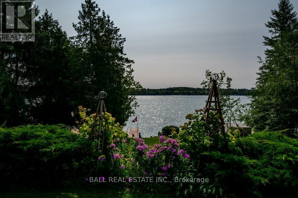 919 Skyline Road, Selwyn, Ontario  K0L 1T0 - Photo 44 - X12822264