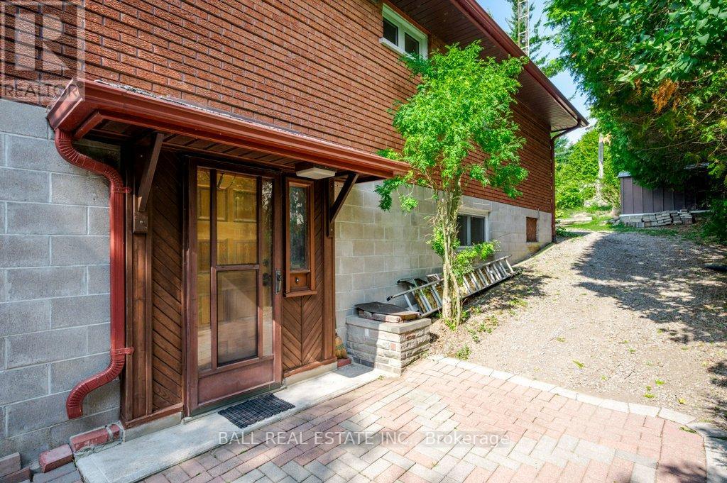 919 Skyline Road, Selwyn, Ontario  K0L 1T0 - Photo 49 - X12822264