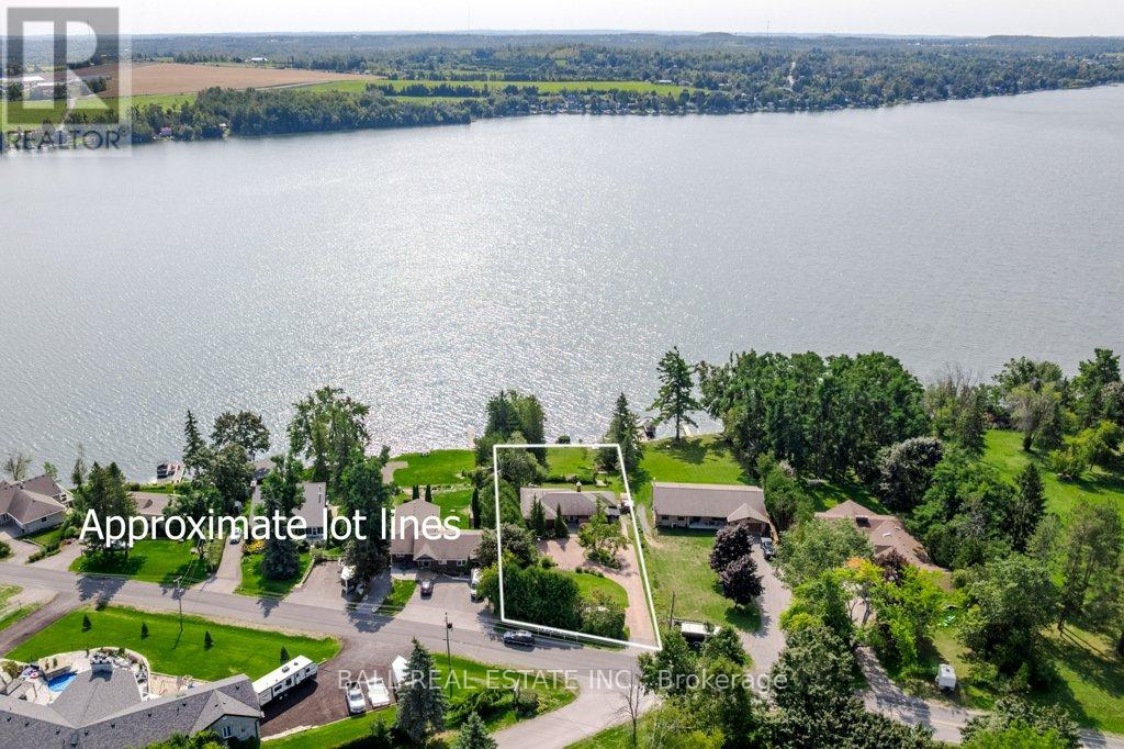 919 Skyline Road, Selwyn, Ontario  K0L 1T0 - Photo 5 - X12822264