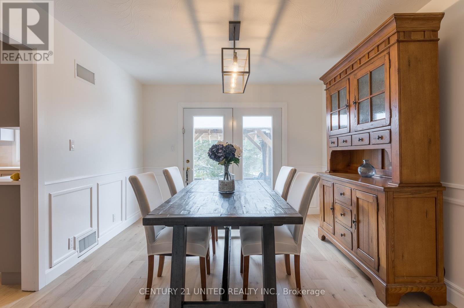 193 Kenedon Drive, Kawartha Lakes (Emily), Ontario  K0L 2W0 - Photo 27 - X12822354