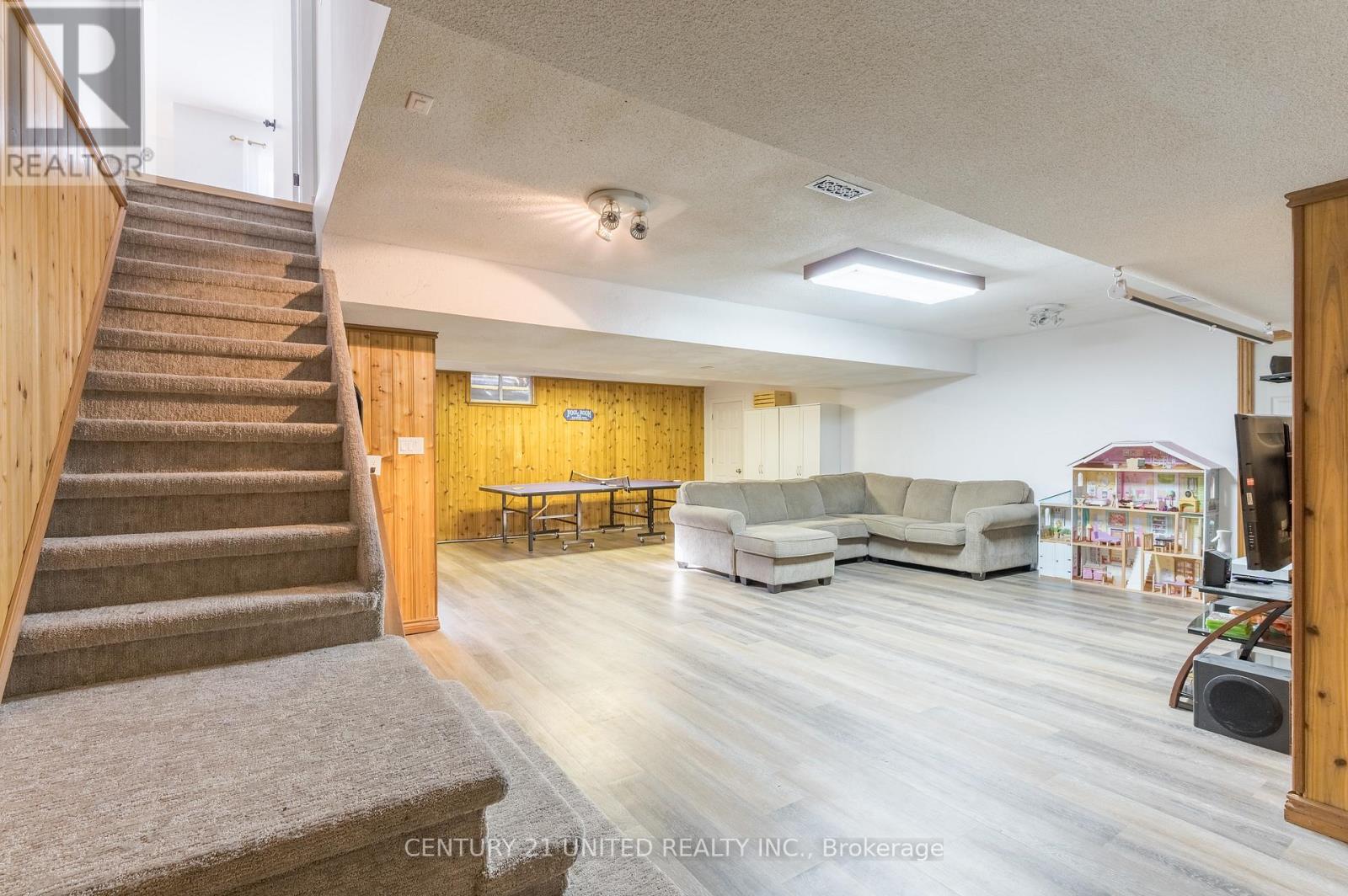 193 Kenedon Drive, Kawartha Lakes (Emily), Ontario  K0L 2W0 - Photo 41 - X12822354