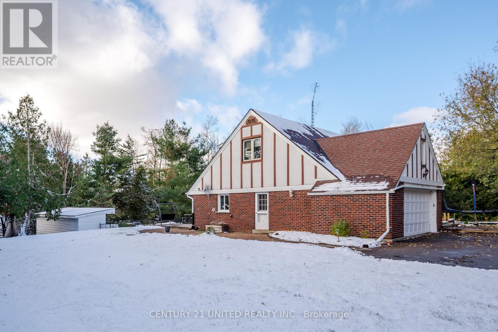 193 Kenedon Drive, Kawartha Lakes (Emily), Ontario  K0L 2W0 - Photo 44 - X12822354