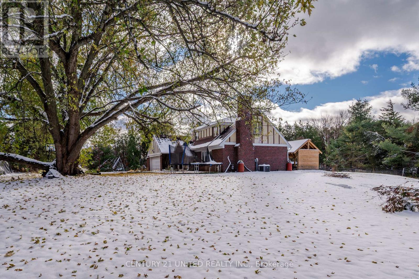 193 Kenedon Drive, Kawartha Lakes (Emily), Ontario  K0L 2W0 - Photo 45 - X12822354