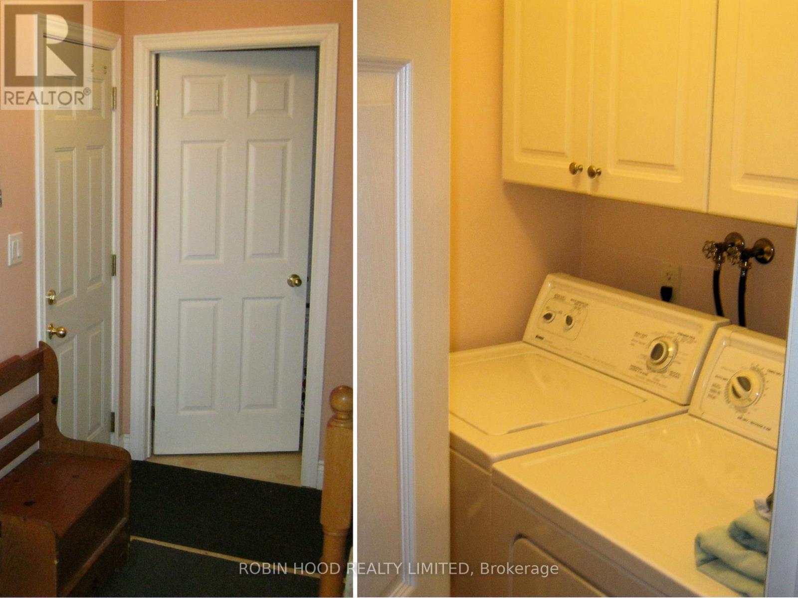 40 Dormer Road, Kawartha Lakes (Lindsay), Ontario  K9V 6H8 - Photo 17 - X12822164