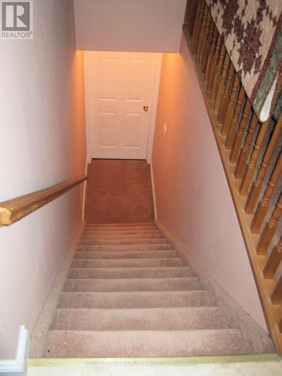 40 Dormer Road, Kawartha Lakes (Lindsay), Ontario  K9V 6H8 - Photo 18 - X12822164