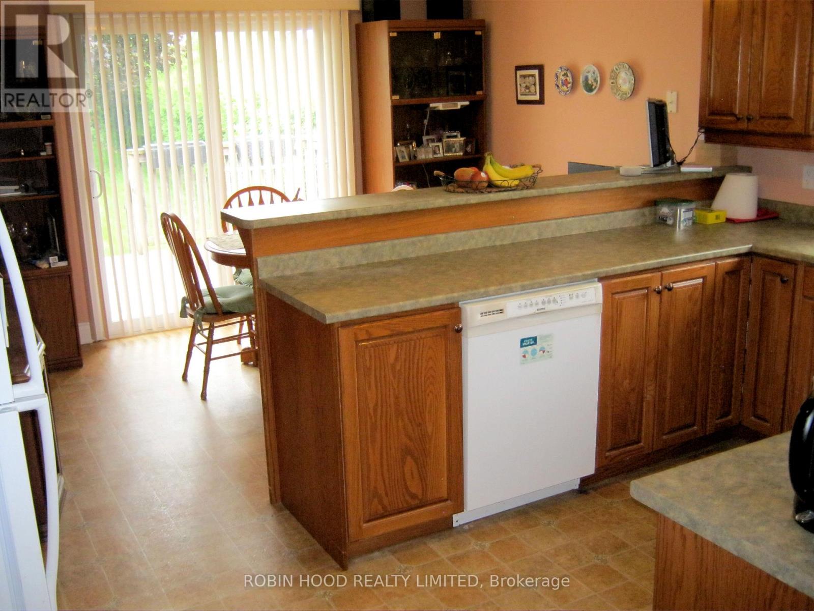 40 Dormer Road, Kawartha Lakes (Lindsay), Ontario  K9V 6H8 - Photo 20 - X12822164