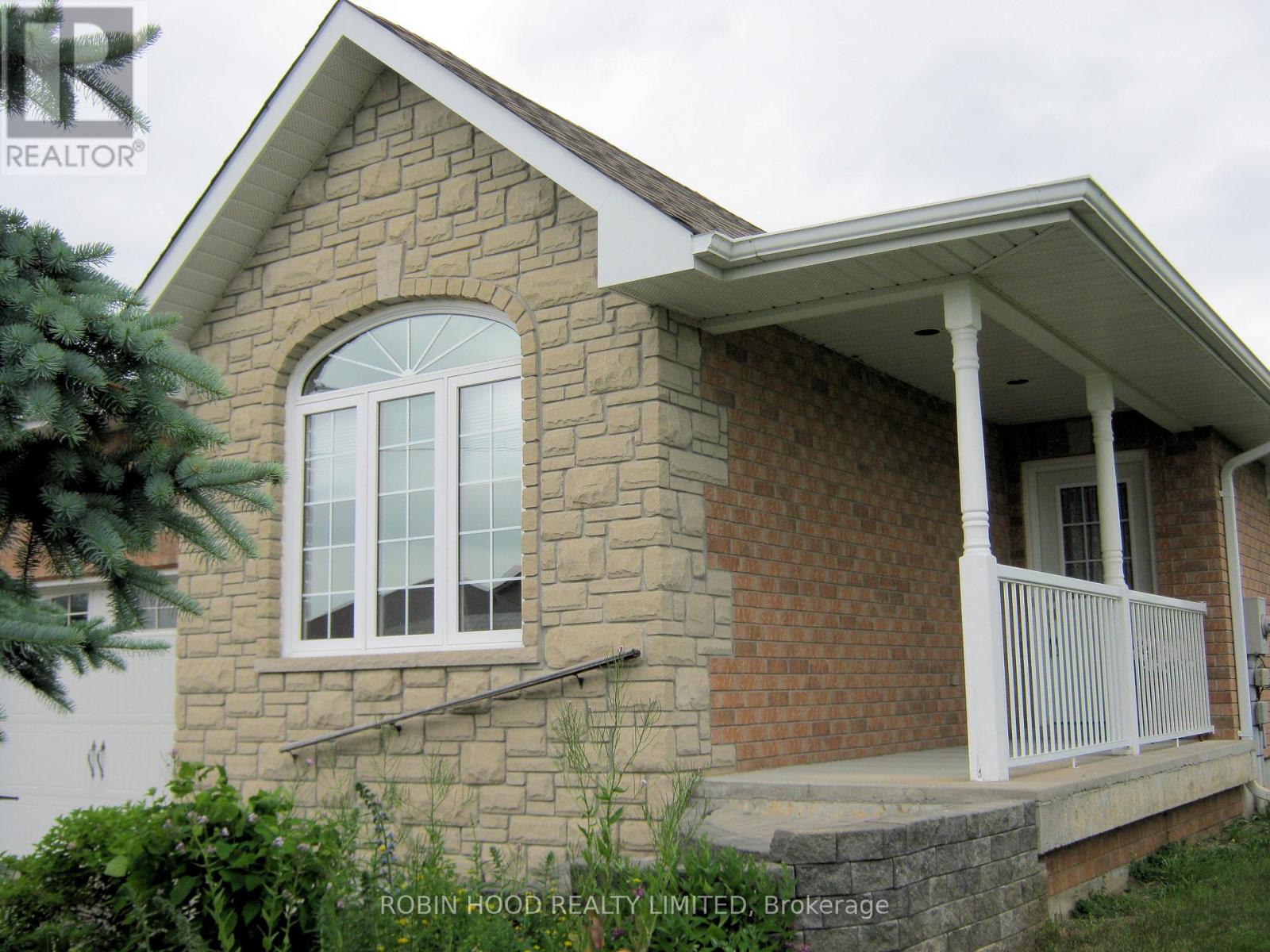 40 Dormer Road, Kawartha Lakes (Lindsay), Ontario  K9V 6H8 - Photo 6 - X12822164