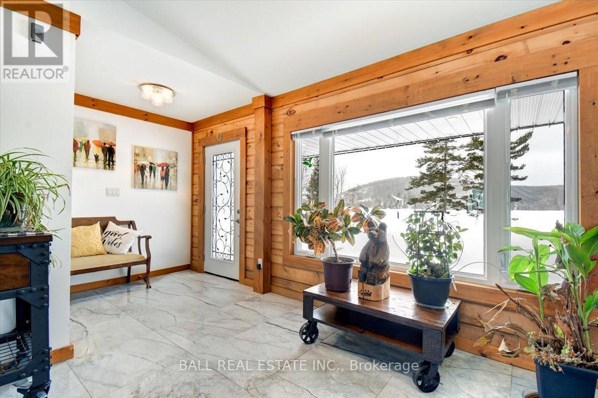 250 Lakeview Road, Bancroft (Dungannon Ward), Ontario  K0L 1C0 - Photo 5 - X12822618