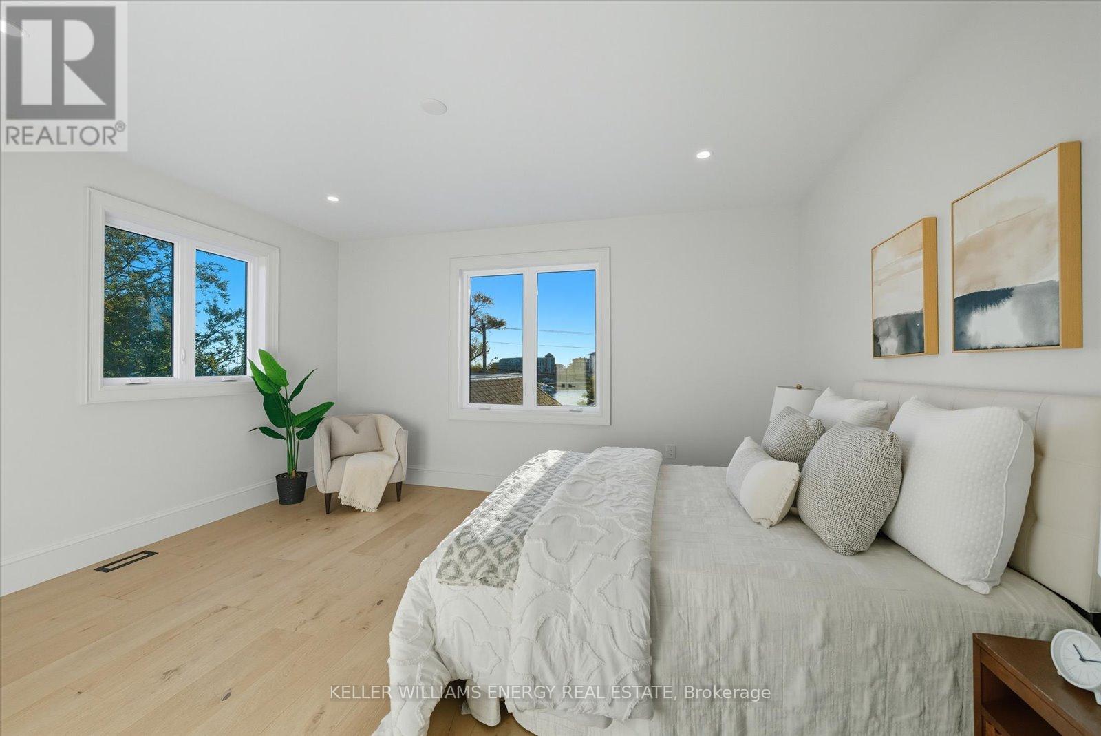 631 Mill Street S, Clarington, Ontario  L1B 1L9 - Photo 15 - E12823058