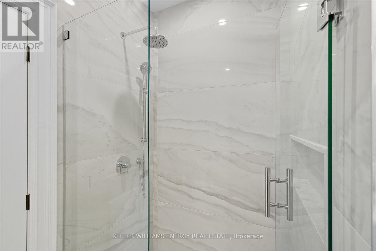 631 Mill Street S, Clarington, Ontario  L1B 1L9 - Photo 17 - E12823058