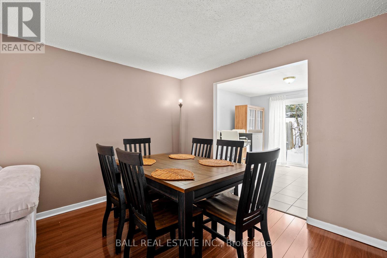 2048 Walker Avenue, Peterborough (Ashburnham Ward 4), Ontario  K9L 1S1 - Photo 21 - X12823064