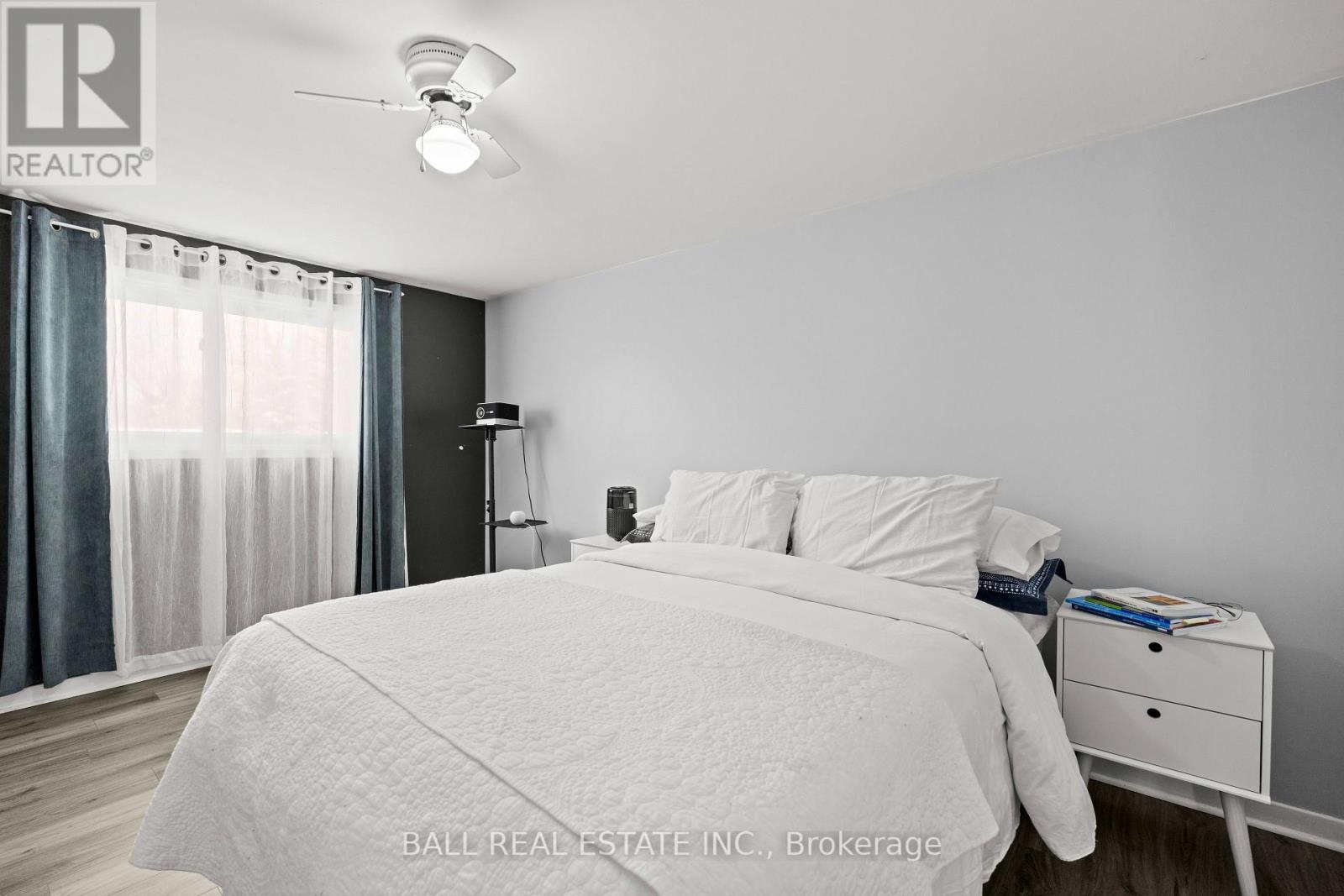 2048 Walker Avenue, Peterborough (Ashburnham Ward 4), Ontario  K9L 1S1 - Photo 28 - X12823064